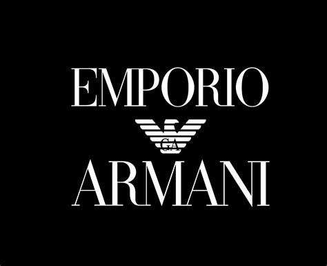 imagenes de emporio armani